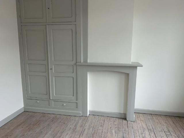 Maison location à Harelbeke, West-Vlaanderen