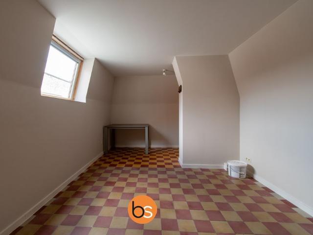 Maison location à Ledegem, West-Vlaanderen