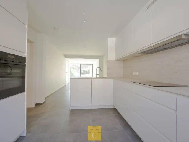 Maison location à Brugge, West-Vlaanderen