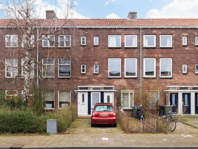 Studio te huur in Arnhem, Gelderland