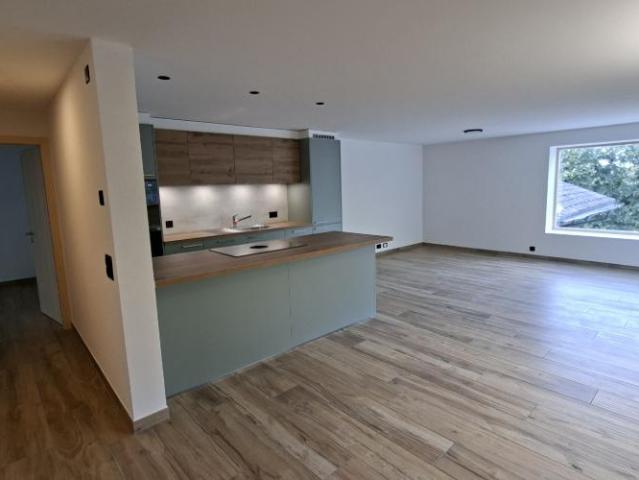 Apartment mieten in Cries, Vollèges