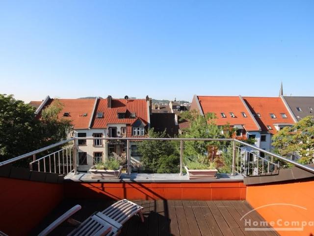 Apartment mieten in St. Johann, Saarbrücken