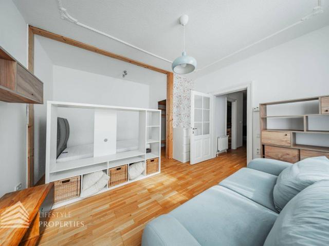 Apartment kaufen in Wien