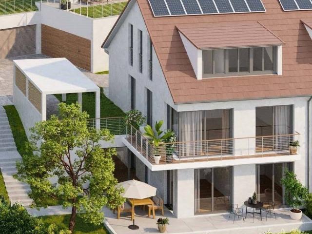 Haus kaufen in Herrsching, Bayern