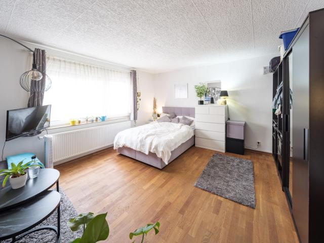 Etagenwohnung kaufen in Stuttgart, Stuttgart-Mitte