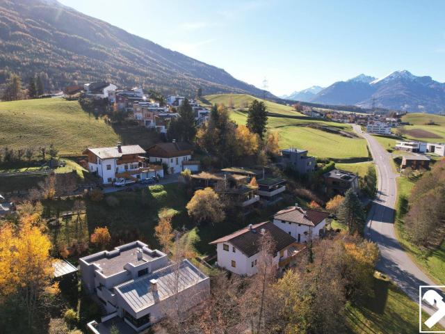 Immobilie kaufen in Sistrans, Tirol