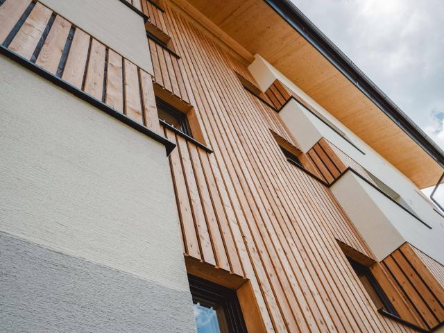 Apartment mieten in Salzburg