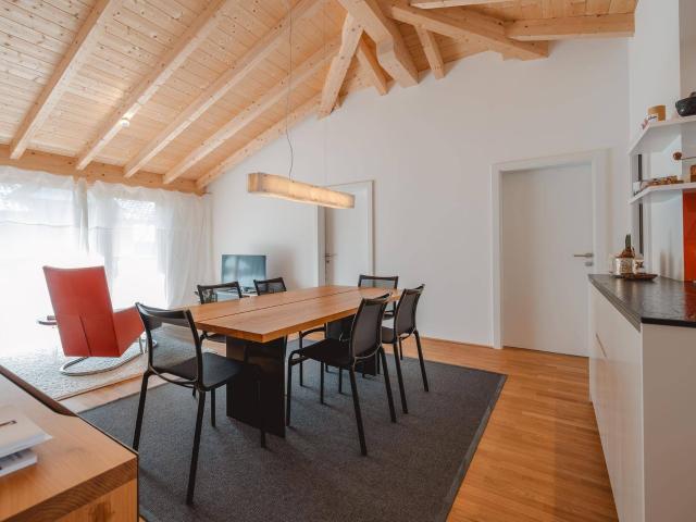 Apartment kaufen in Waidach, Nußdorf am Haunsberg