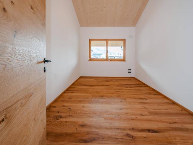 Apartment kaufen in Mittersill, Salzburg