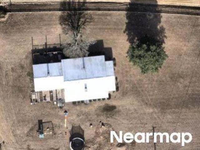 House for sale in Gilbert, South Carolina
