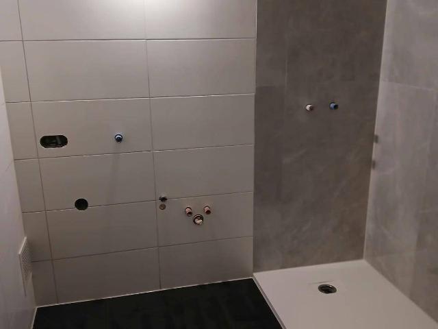 Apartment mieten in KG Leopoldstadt, Wien
