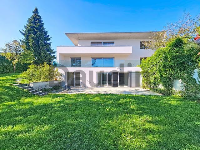 Reihenfamilienhaus kaufen in Bellevue