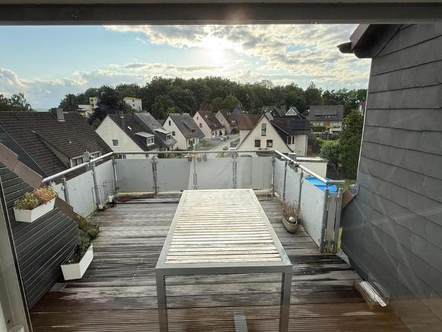 Wohnung kaufen in Loh, Dortmund