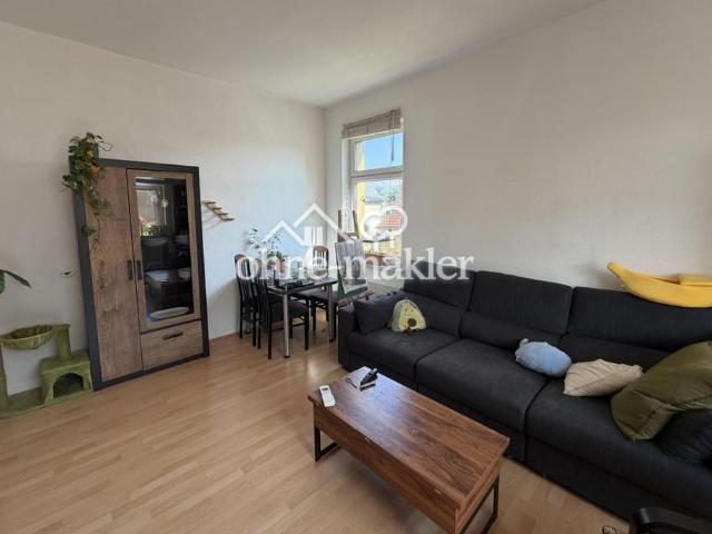 Apartment mieten in Weimar, Thüringen