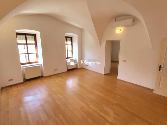 Apartment mieten in Mannersdorf am Leithagebirge