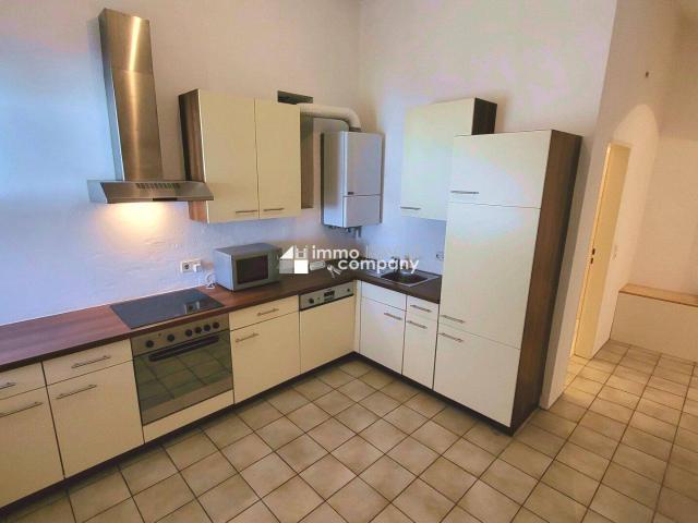 Apartment mieten in Mannersdorf am Leithagebirge