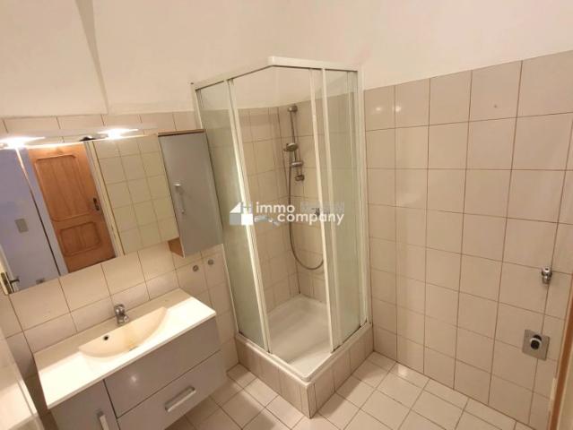 Apartment mieten in Mannersdorf am Leithagebirge
