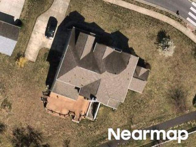 House for sale in Delaware