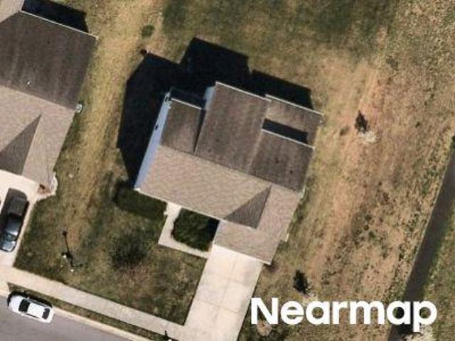 House for sale in Delaware