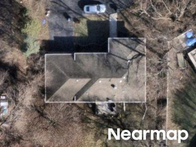 House for sale in Matteson, Illinois