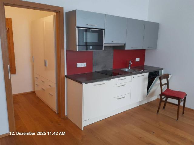 Apartment mieten in Munderfing, Oberösterreich