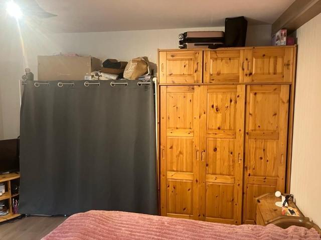 Apartment mieten in Reinheim, Hessen