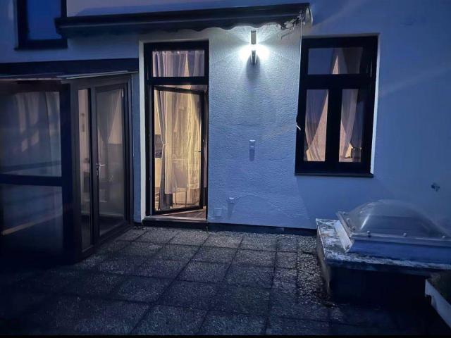 Apartment mieten in Kleinpertholz, Heidenreichstein