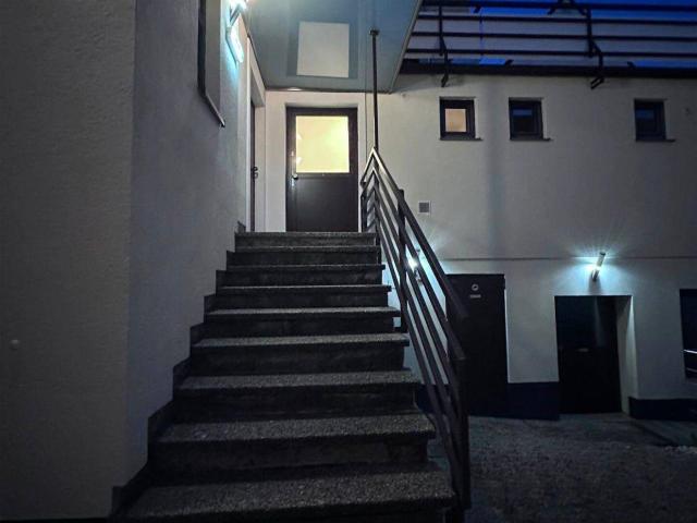 Apartment mieten in Kleinpertholz, Heidenreichstein