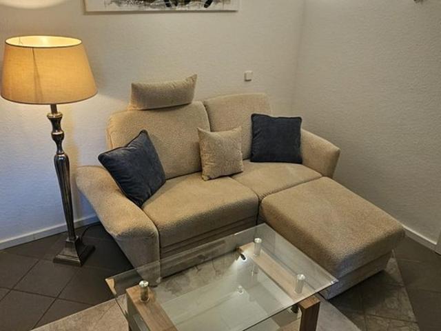Wohnung mieten in Solingen, Nordrhein-Westfalen