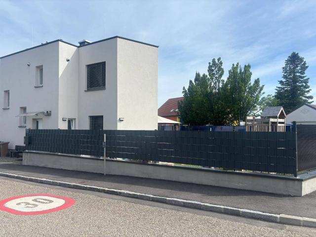 Haus mieten in Spillern, Niederösterreich