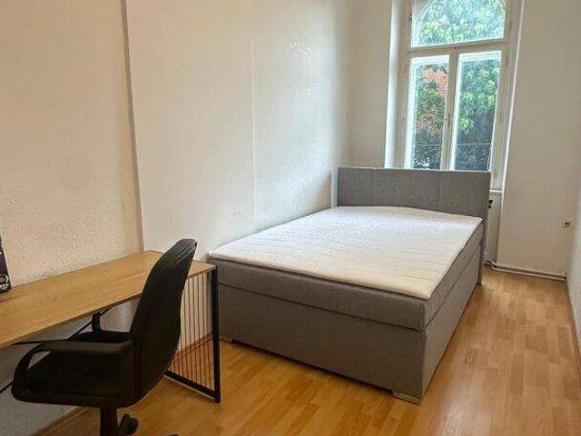 Apartment mieten in Meidling, Wien