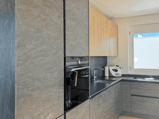 Apartment kaufen in Apfeldorf, St. Johann in Tirol