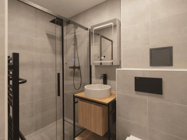 Apartment mieten in KG Mariahilf, Wien