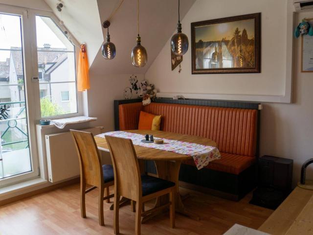 Apartment mieten in Hadersdorf am Kamp, Niederösterreich
