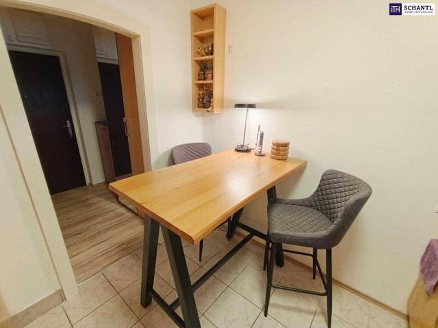 Apartment mieten in Floridsdorf, Wien