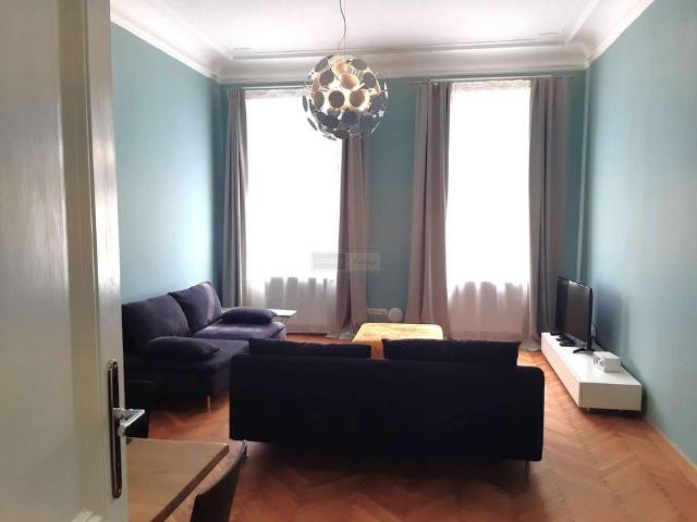Wohnung mieten in Wien