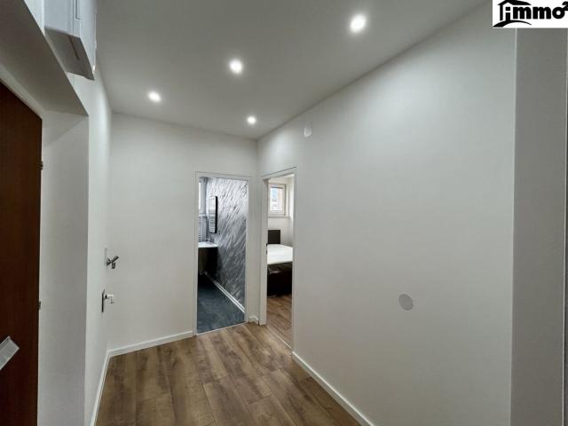 Wohnung kaufen in Judendorf-Straßengel, Kärnten