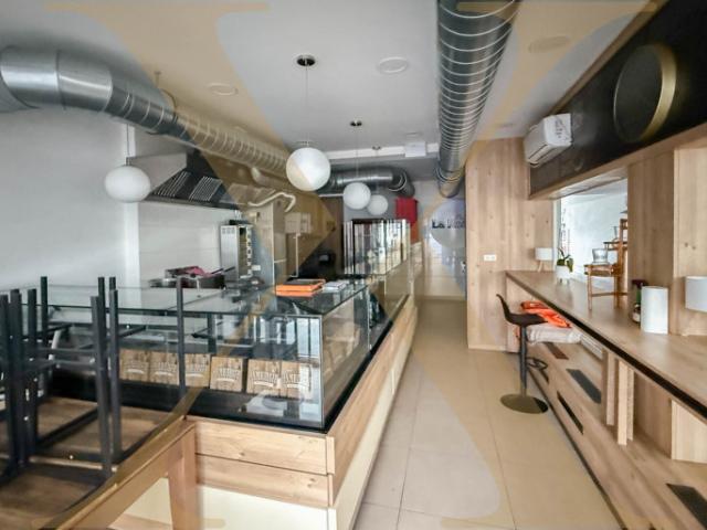 Gewerbe kaufen in Pöstlingberg, Linz