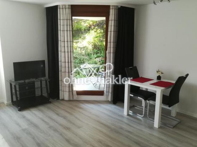 Wohnung mieten in Rathausplatz, Weissach