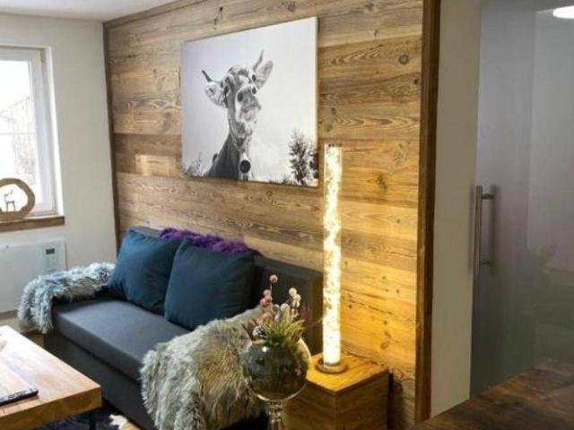 Apartment mieten in Thiersee, Tirol