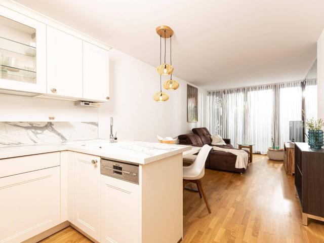 Apartment mieten in Innsbruck, Hötting