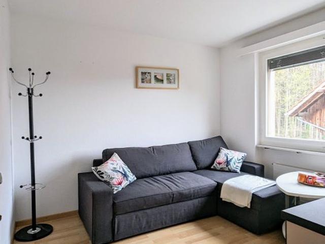 Apartment mieten in Hellbühl, Neuenkirch