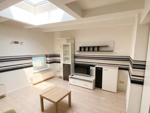 Apartment mieten in Innenstadt, Bochum