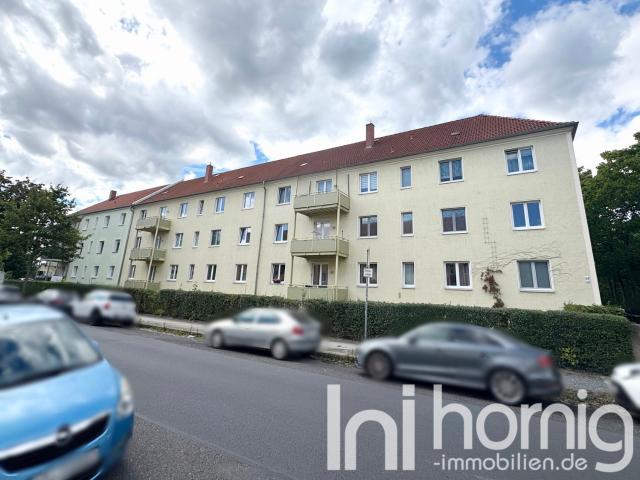 Wohnung kaufen in Dresden, Sachsen