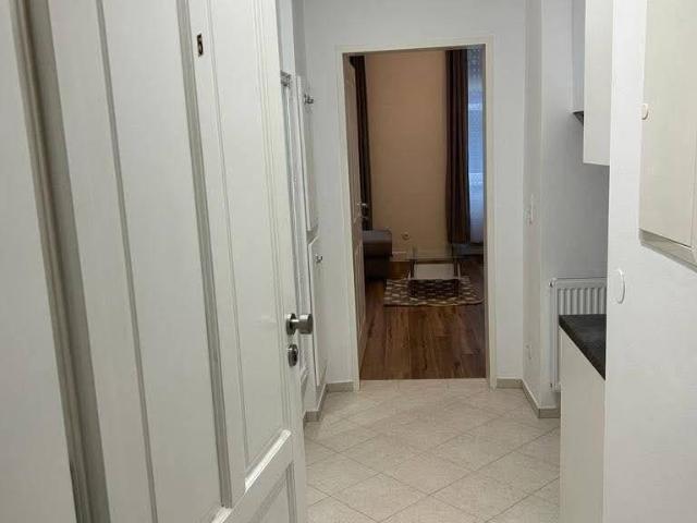 Apartment mieten in KG Hernals, Wien
