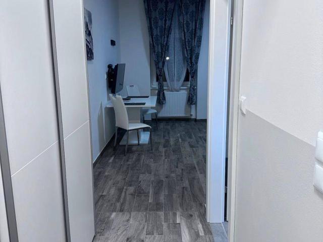 Apartment mieten in Kleinpertholz, Heidenreichstein