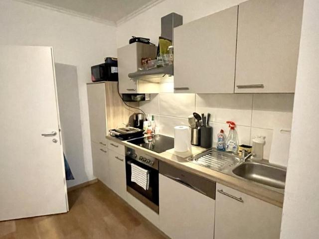 Apartment mieten in Engelsdorf, Friesach