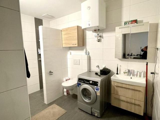 Apartment mieten in Warmbad-Judendorf, Judendorf-Straßengel