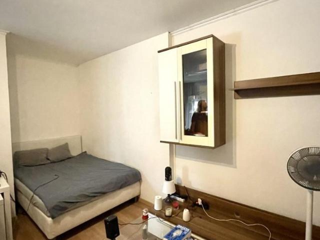 Apartment mieten in Warmbad-Judendorf, Judendorf-Straßengel