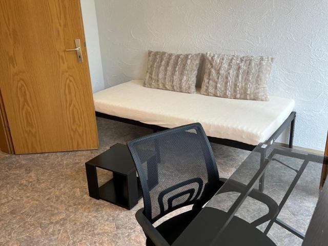 Wohnung mieten in Erlangen, Bayern